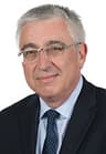 Hervé Gillé