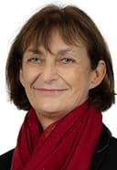 Béatrice Gosselin