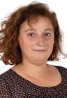 Nadège Havet