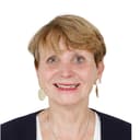 Marie-lise Housseau