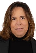 Micheline Jacques