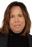 Micheline Jacques