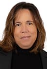 Micheline Jacques