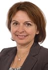 Mireille Jouve