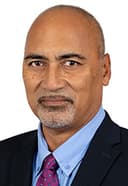 Mikaele Kulimoetoke
