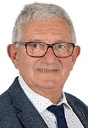 Gérard Lahellec