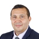 Ahmed Laouedj