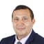 Ahmed Laouedj