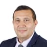 Ahmed Laouedj