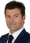 Stéphane Le Rudulier