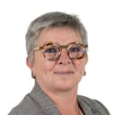 Marie-claude Lermytte
