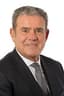 Henri Leroy