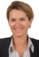 Anne-catherine Loisier