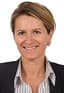 Anne-catherine Loisier