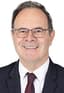 Alain Marc