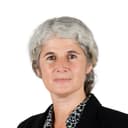 Marianne Margaté