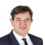 Michel Masset