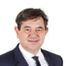 Michel Masset