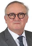 Pierre Médevielle