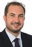 Franck Menonville
