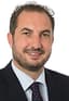 Franck Menonville