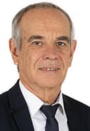 Jean-jacques Michau