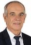 Jean-jacques Michau
