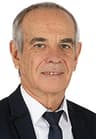 Jean-jacques Michau