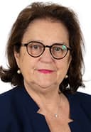 Brigitte Micouleau