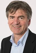 Jean-marie Mizzon