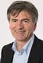 Jean-marie Mizzon