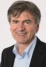 Jean-marie Mizzon