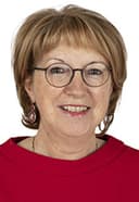 Marie-pierre Monier
