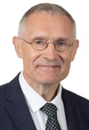 Franck Montaugé