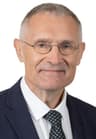 Franck Montaugé