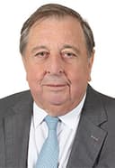 Claude Nougein