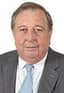 Claude Nougein