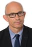 Olivier Paccaud