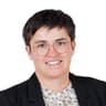 Anne-sophie Patru