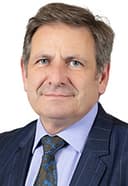 Philippe Paul