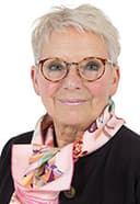 Évelyne Perrot