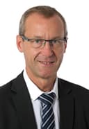 Stéphane Piednoir