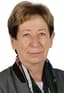 Émilienne Poumirol