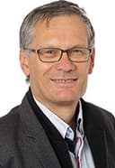 Didier Rambaud