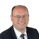 Hervé Reynaud