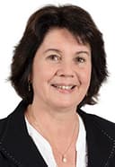 Marie-pierre Richer