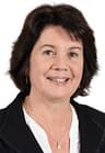 Marie-pierre Richer