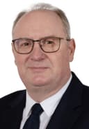Olivier Rietmann