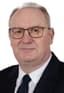 Olivier Rietmann