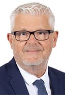 Bruno Rojouan